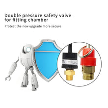 Load image into Gallery viewer, SPT9672_B4.jpg@5dbe3b394107657cad0da03c8a6c16da
