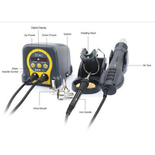 Load image into Gallery viewer, SPT9902_1.jpg@cc633fd478d5b633c65ecb7cab4cd4af
