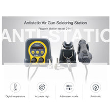 Load image into Gallery viewer, SPT9902_2.jpg@8329dbfd04a08e4d59c9e33f58204b39
