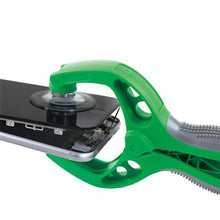 Load image into Gallery viewer, SPT9904.jpg@b01f095317095f277e5141f41fc83717
