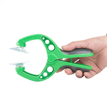 Load image into Gallery viewer, SPT9904_1.jpg@1e73a24b0c858ffb0f19d4a23d97dcaa
