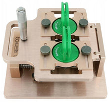 Load image into Gallery viewer, SPT9905_1.jpg@d98801a2a5981c982be0b2bd0177cb46
