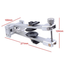 Load image into Gallery viewer, SPT9960_5.jpg@8133ed3d54ac272537fb631fcd41aac7
