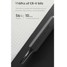 Load image into Gallery viewer, SPT9963_4.jpg@f84219430cf6450c7548bae05b828307
