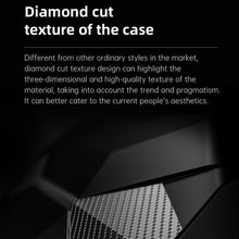 Load image into Gallery viewer, SPT9963_6.jpg@143263c14f33daa7e5b2312e1a299b47
