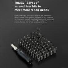 Load image into Gallery viewer, SPT9963_8.jpg@37ded729289f91ae880199f6773e2f88
