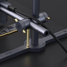 Load image into Gallery viewer, SPT9974_3.jpg@f8d42e6c4a09dcc1eddf6e1fa53c1985
