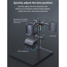 Load image into Gallery viewer, SPT9974_7.jpg@ce1e68ffd9402687145bc5735212596c
