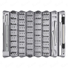 Load image into Gallery viewer, SPT9976.jpg@d3bf7ca915e06fdcfae288c7b93ba168
