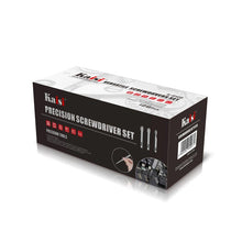 Load image into Gallery viewer, SPT9976_6.jpg@f1c8577a0c458bbe798aa113b6bd3239
