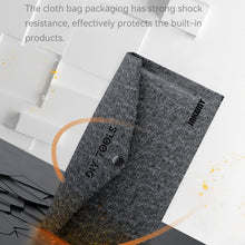 Load image into Gallery viewer, SPT9980_5.jpg@061f39a0604debea9e84f5cfd4d390d9
