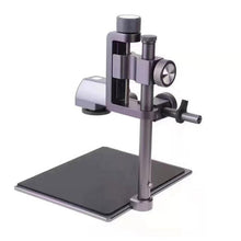 Load image into Gallery viewer, SPT9987.jpg@b92472a6bb80c8658ddf2613cb6dffe1
