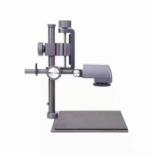 Load image into Gallery viewer, SPT9987_1.jpg@bb1821ece7cdcabed97b226de7da09e9
