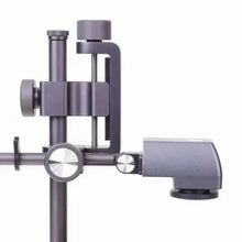 Load image into Gallery viewer, SPT9987_2.jpg@3751a6fa30039b047ac11591420ab14a
