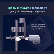 Load image into Gallery viewer, SPT9987_4.jpg@21684018d1fcf2da376674570b35a84e
