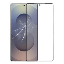 Load image into Gallery viewer, SRP3100.jpg@e2b39a0e979f7e085caff5591a18b5ea
