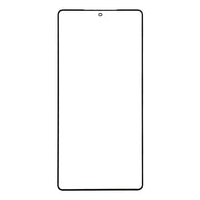 Load image into Gallery viewer, SRP3100_1.jpg@4d642f1e5ad63a97f45fb4801a3b291c
