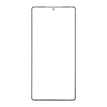 Load image into Gallery viewer, SRP3100_2.jpg@d18b34c945b27aeed4d691955b59d39e
