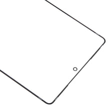 Load image into Gallery viewer, SRP3100_3.jpg@e504f9bec0a0ac7e9b2151320058276e
