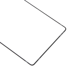 Load image into Gallery viewer, SRP3100_4.jpg@4d7de4855cad0dd868ae8984eef620cf
