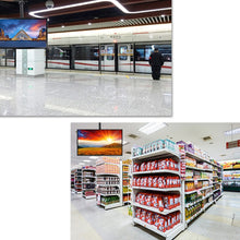 Load image into Gallery viewer, ST3121_4.jpg@adb3d5987c157798a03c96f640ad0e7d
