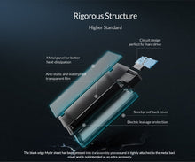 Load image into Gallery viewer, SYA000101_10.jpg@bc7df88cdc9e1fbc2c79a3219572cde0
