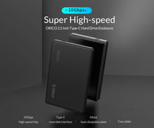 Load image into Gallery viewer, SYA000101_4.jpg@fb5efbab1e6441e13a02c40fc80a4c78
