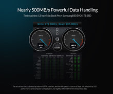 Load image into Gallery viewer, SYA000101_6.jpg@e23fc17060365e62fb34e49ad88e01d2
