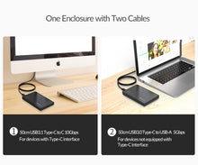 Load image into Gallery viewer, SYA000101_7.jpg@a4286f29b025bc96078a0d7458d35a32
