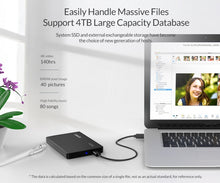 Load image into Gallery viewer, SYA000101_8.jpg@6e413d027b13d4189ab0b8bb816a4b34
