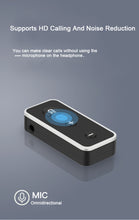Load image into Gallery viewer, SYA000114_8.jpg@d37968c518e18daa8626359ed3852923
