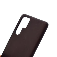 Load image into Gallery viewer, SYA00015501B_4.jpg@7c4229a600bf0ae6f96229849d11d5ba
