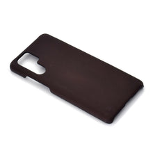 Load image into Gallery viewer, SYA00015501D_3.jpg@ff804695cccee8606cd4fb7ac07d70e0
