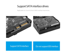 Load image into Gallery viewer, SYA000156_11.jpg@464001c4ee598f7ccd6d7cbe7b6a4382
