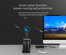 Load image into Gallery viewer, SYA000156_8.jpg@d0f54db1893dc6c15a5899bdaee4dc58
