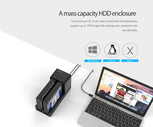 Load image into Gallery viewer, SYA000156_9.jpg@e32880533c74c36940bbd773d6a3615f
