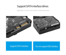 Load image into Gallery viewer, SYA000159_10.jpg@c1658e5360c7c6e72f6d7a2fff878a16
