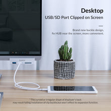 Load image into Gallery viewer, SYA000164_11.jpg@1064c24d2a2ea7394d5a290343279947
