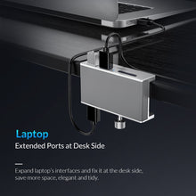 Load image into Gallery viewer, SYA000164_5.jpg@0d1c7644ff1ab0d39e268d9aa8d4a394
