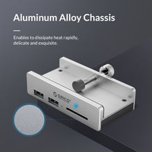 Load image into Gallery viewer, SYA000164_9.jpg@0ff6b8c2d42352a9bee0ca7fcc227d67
