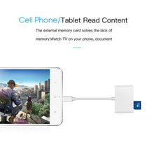 Load image into Gallery viewer, SYA000184_4.jpg@d95e4fc9d3a534c39450aa55ebf1aef8
