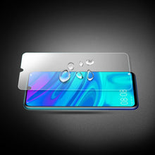 Load image into Gallery viewer, SYA000288_2.jpg@30b203cfea0ad05835f7f1607bcff0c5
