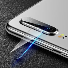 Load image into Gallery viewer, SYA00029101_4.jpg@f6e91852b1fb33f76a47e90cd40e7308
