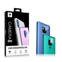 Load image into Gallery viewer, SYA00029104.jpg@fd23c856fad81f1bf019f10bb74083d7
