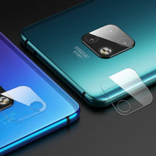 Load image into Gallery viewer, SYA00029104_1.jpg@00a05981b1473245dde1e550c78a496e
