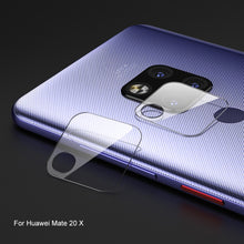 Load image into Gallery viewer, SYA00029104_3.jpg@11c5fb688b381e2434f8815a10ef654f
