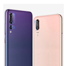 Load image into Gallery viewer, SYA00029107_2.jpg@f7b43e30904f200903146049ac340ed4
