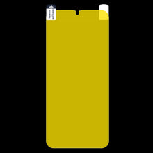 Load image into Gallery viewer, SYA00029_5.jpg@ddd5562e35974e024e2d53115f16aa97
