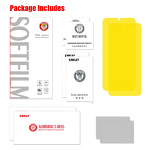 Load image into Gallery viewer, SYA00032_8.jpg@57e2323b72aaa31371f2db5c3b91f10f
