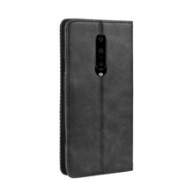 Load image into Gallery viewer, SYA00033101A_2.jpg@0ef14585ac404ca541c19eec548b41ef
